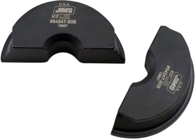 Spkt Shft B-race Tool