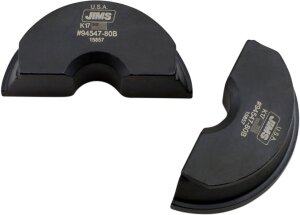 Spkt Shft B-race Tool