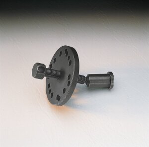 10 Stud Clutch Hub Puller