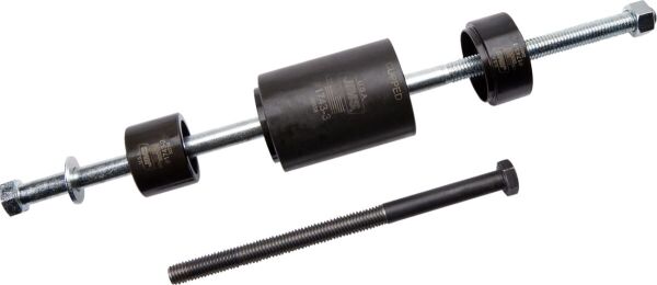 Fxr/flt S/arm Bush Tool
