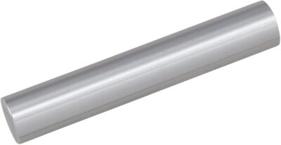 Rod Alignmnt Tool Evolutn