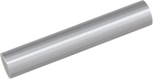 Rod Alignmnt Tool Evolutn