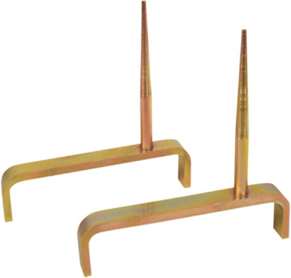 Multi Head/cylinder Stand