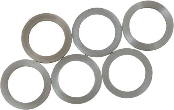 Spkt Sft Spcr 70-06 Bt020