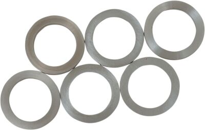 Spkt Sft Spcr 70-06 Bt020
