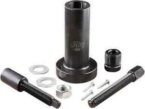 4spd Trns Mn Sl Tl36-76bt