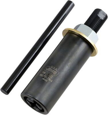 Cam Brg Pullr 58-99 Bt