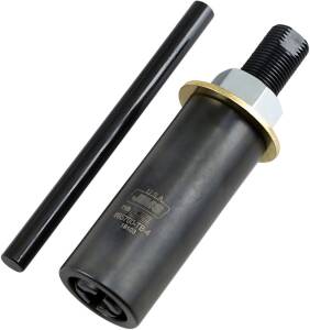 Cam Brg Pullr 58-99 Bt