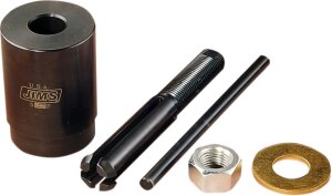 Pinion Brg Pullr 54-99 Bt