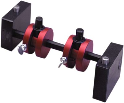 Shft Frk Gage 4spd79-86bt