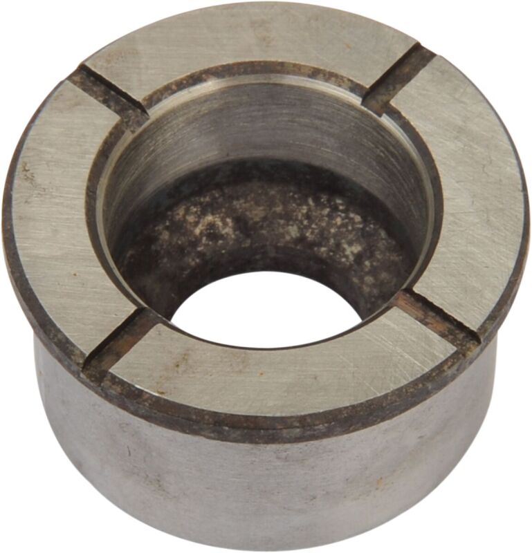 C/sht Bush Strtr Sd 76-79