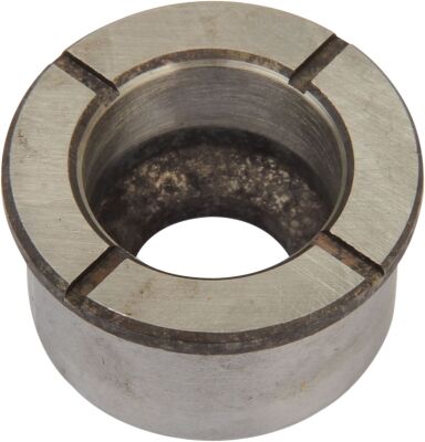 C/sht Bush Strtr Sd 76-79