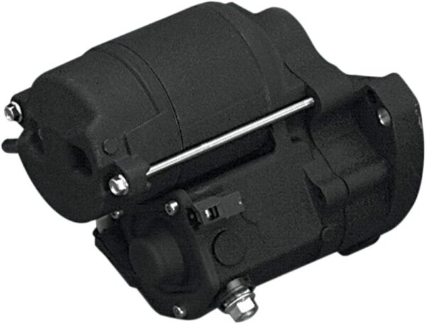 1.2 Kw Star Blk 81-19 Xl