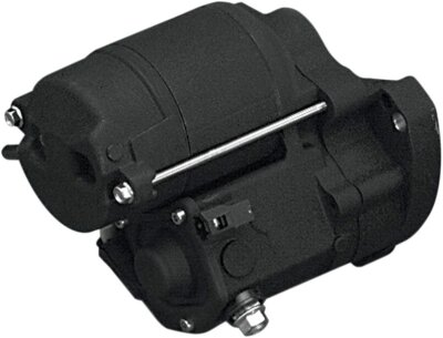 1.2 Kw Star Blk 81-19 Xl