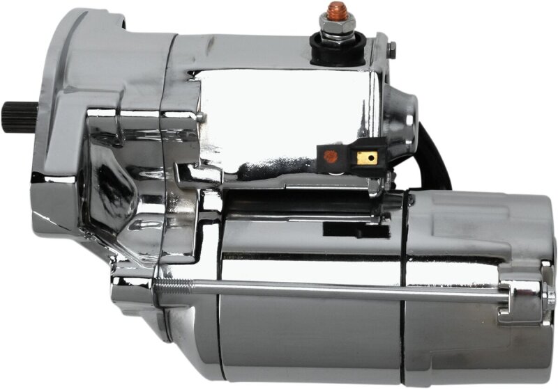 1.6polishd Strtr 94-06 Bt