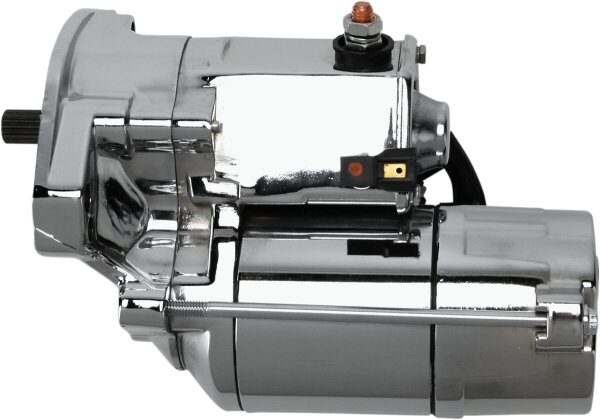 1.6polishd Strtr 94-06 Bt
