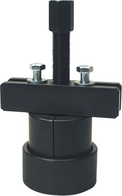 Cam Brg Puller Twin Cam