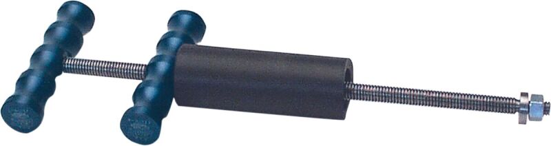 Wrist Pin Remover