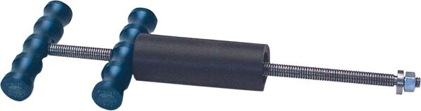 Wrist Pin Remover