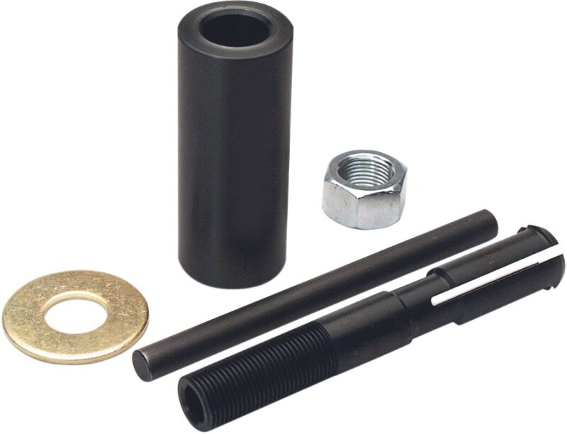 Inner Cam Bearing Tool