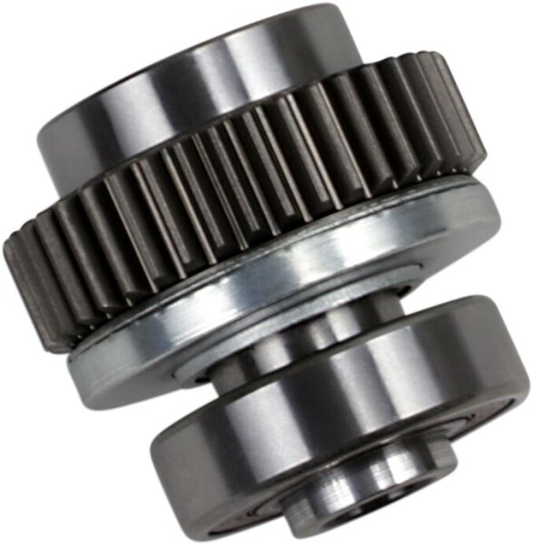 Startr Clutch 1.2/1.4/1.6