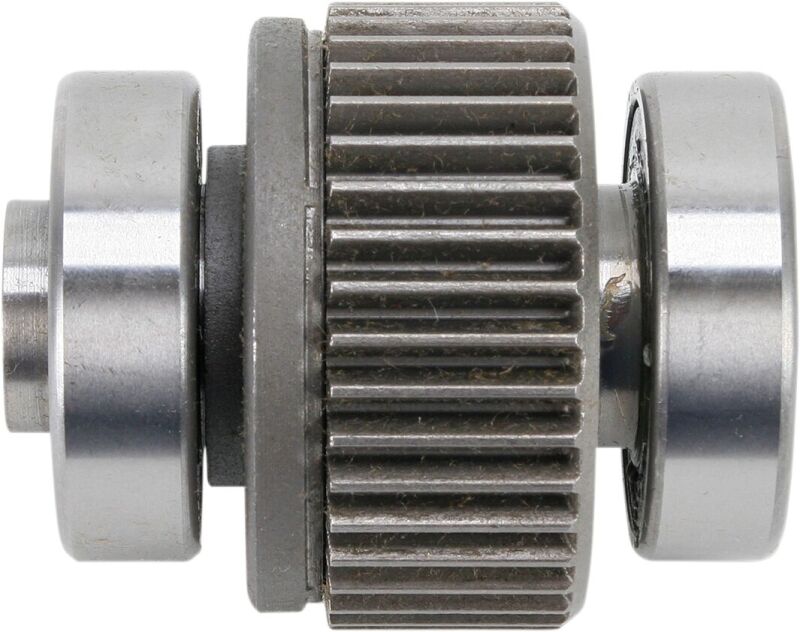 Startr Clutch 2.0kw