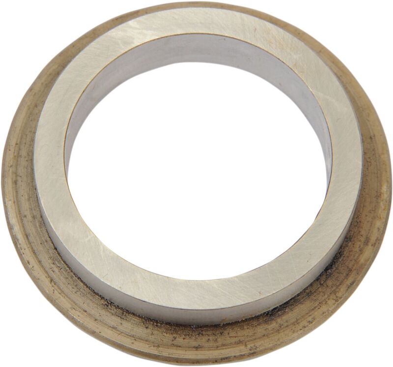 M.d.g.spacer 35070-80