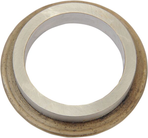 M.d.g.spacer 35070-80