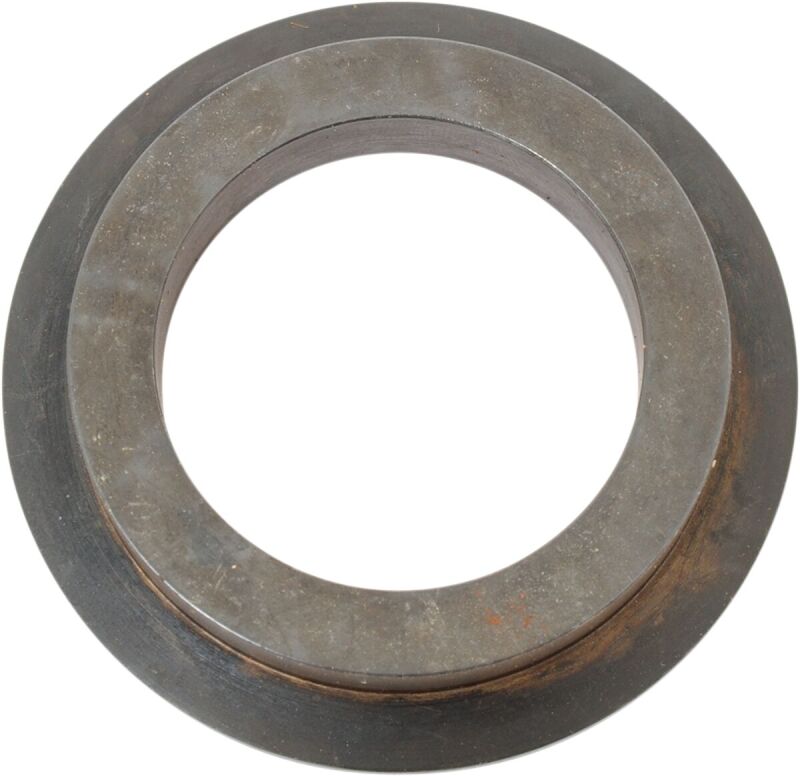 M.d.g.spacer 35070-84