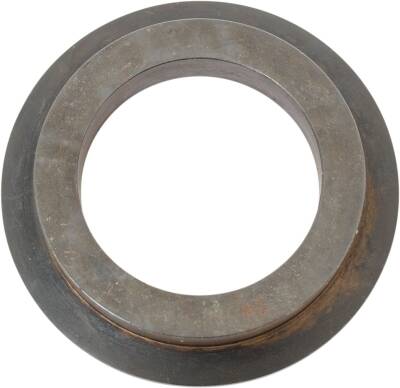 M.d.g.spacer 35070-84