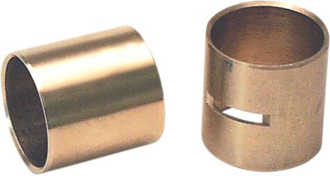 Wrist Pin Bushing99-06 Tc