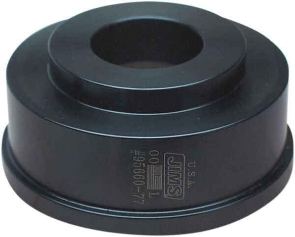 4speed Seal Driver82-86bt