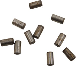 Staking Dowel Pins Oem275