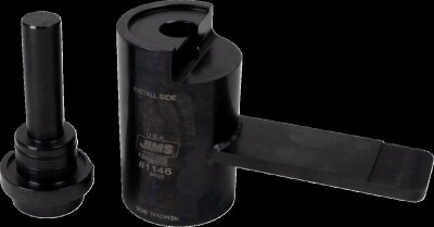 T.c/c.s Bearing Installer