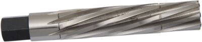 Wrist Pin Reamer 57-18 Xl