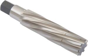 Wrist Pin Reamer 99-06 Tc