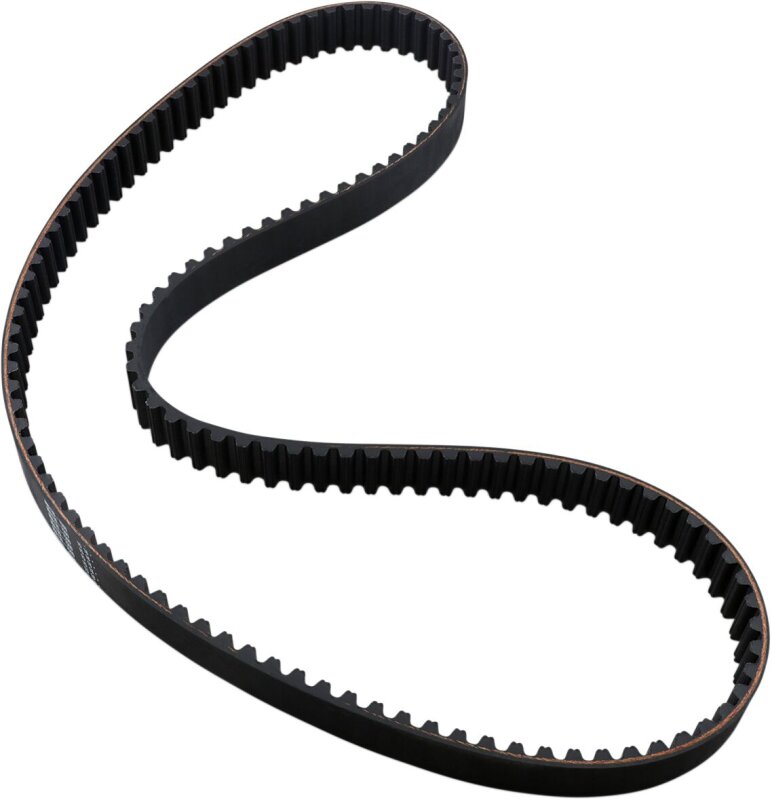 130t 1 1/2w Belt40017-94
