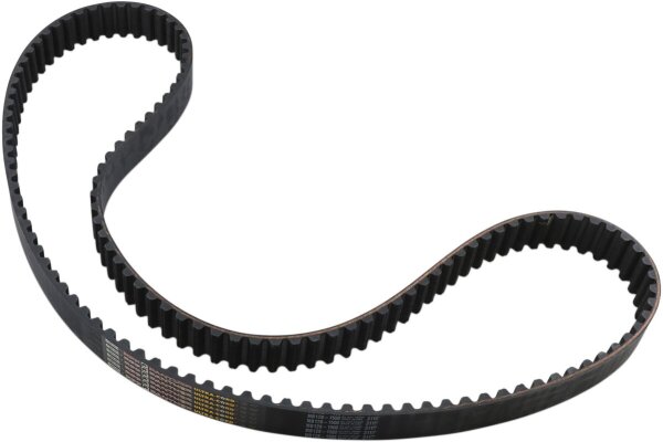128t 1 1/2 W Belt40012-90