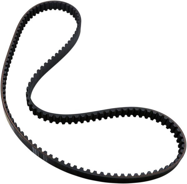 125t 1 1/8w Belt40038-91