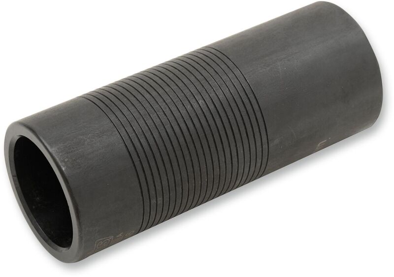 39m Fork Seal Installer