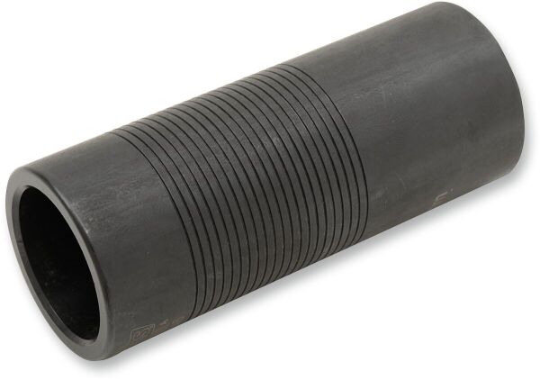 39m Fork Seal Installer