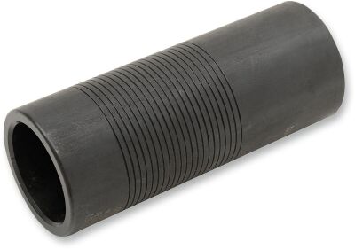 39m Fork Seal Installer