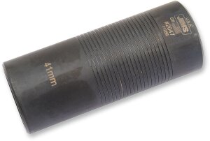 41m Fork Seal Installer