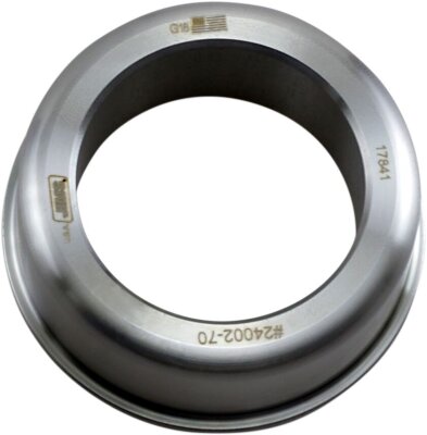 Sprkt Shft Oil Seal Spacr