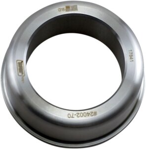 Sprkt Shft Oil Seal Spacr