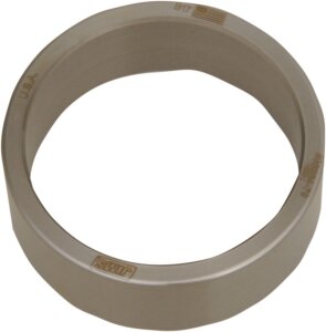 Spacer Trans Sprkt 80-84