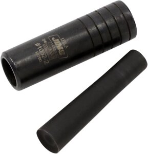 Oil Pump Snap Ring Instlr