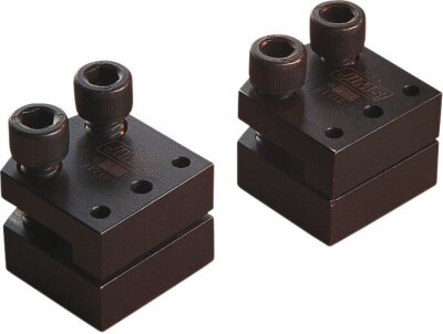 Oter Race Snap Ring 69-06