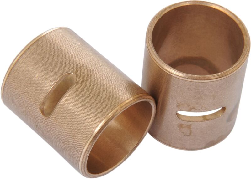 Wrst Pin Bushing 36-99 Bt