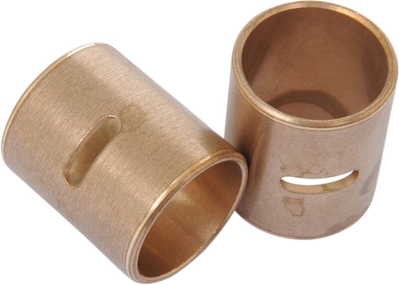 Wrst Pin Bushing 36-99 Bt